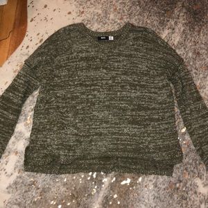 BDG sweater
